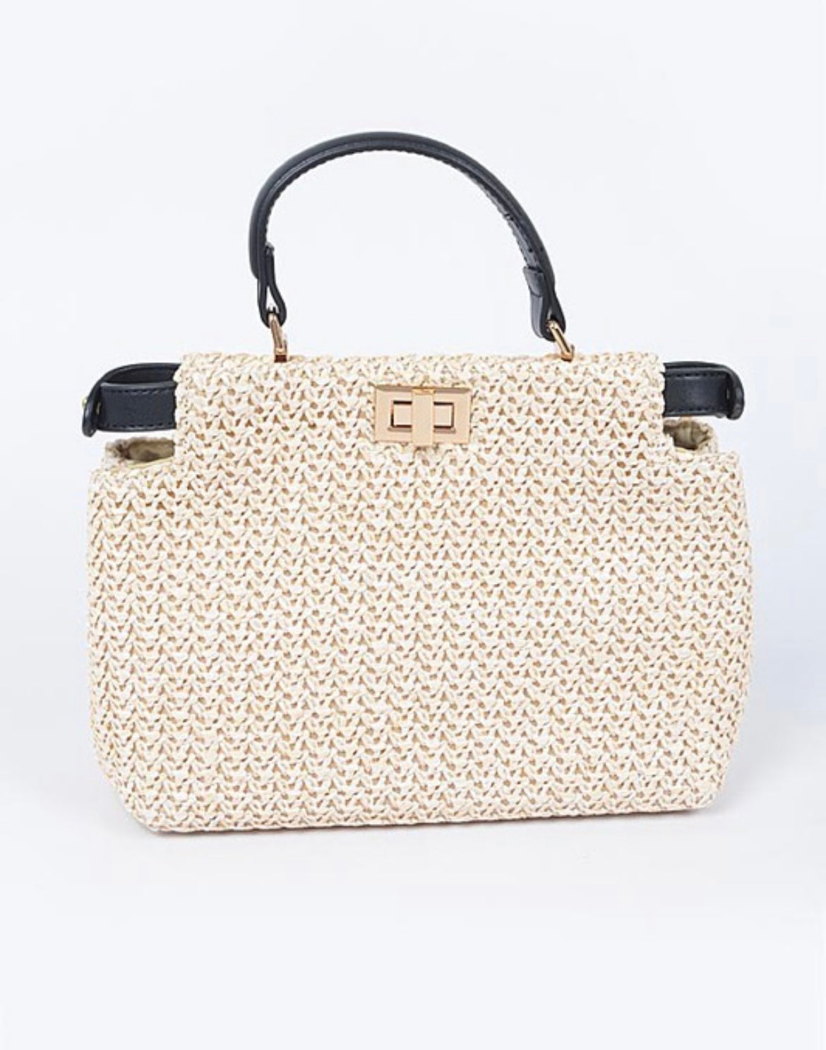 Bolso
