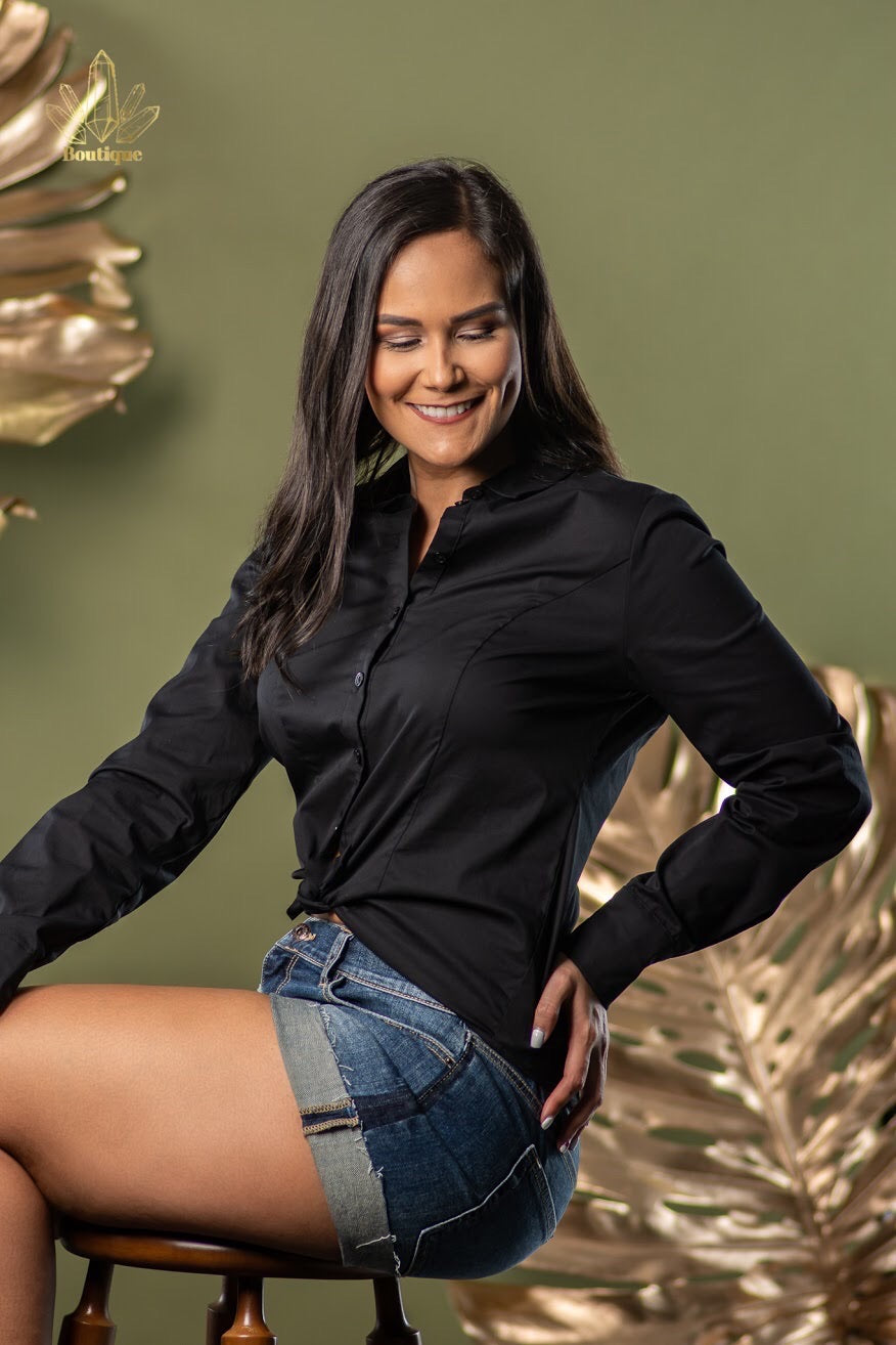 Camisera