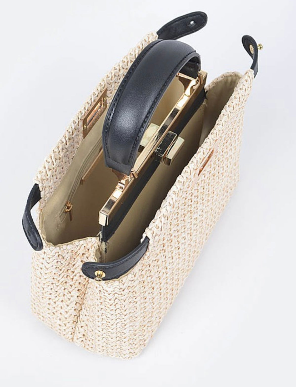 Bolso