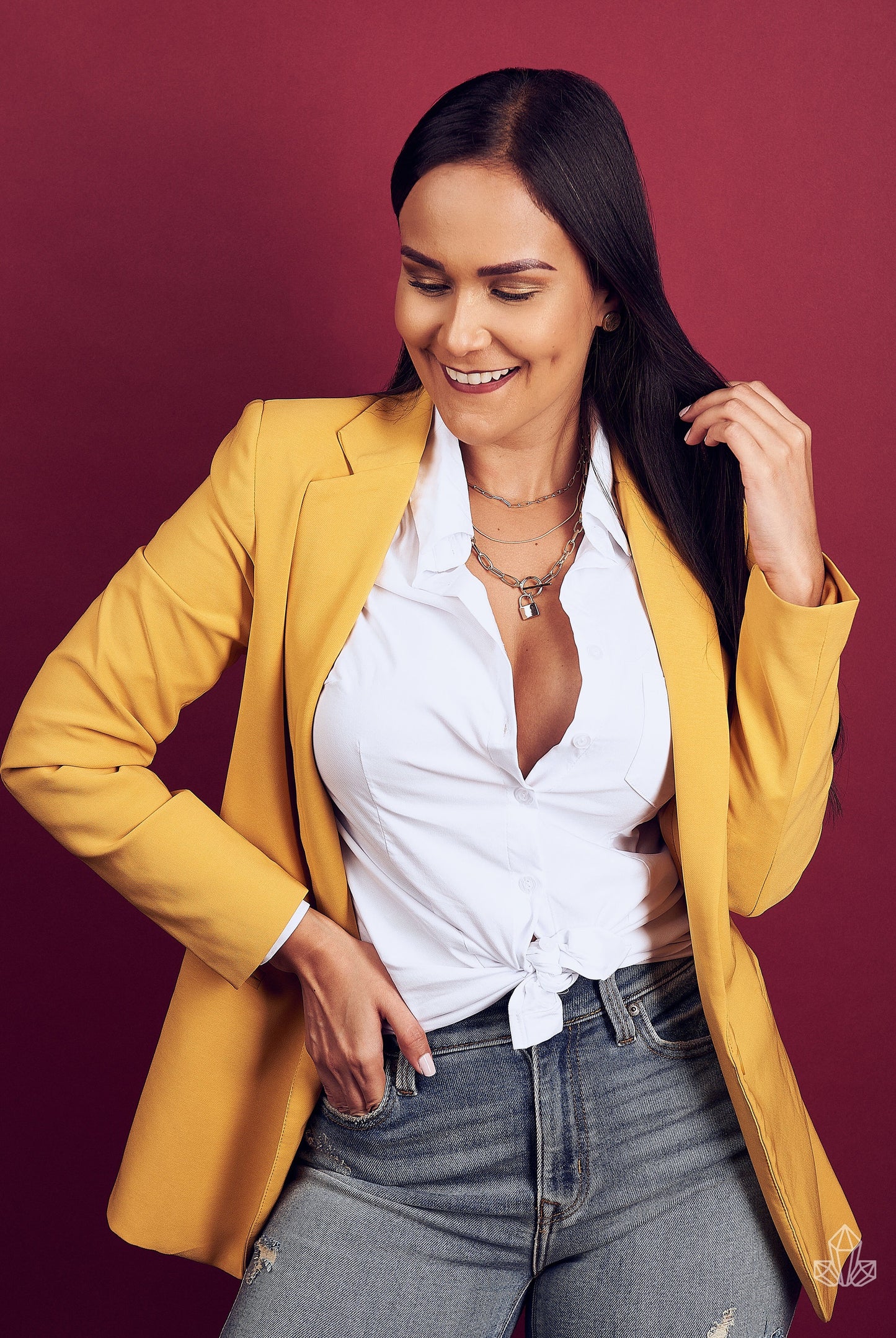 Blazer