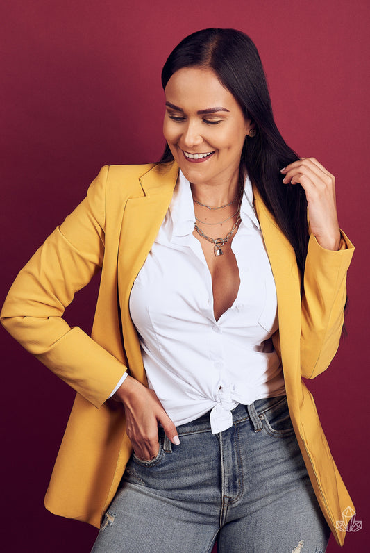 Blazer